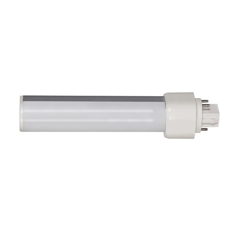Replacement For NUVO LIGHTING, S29850